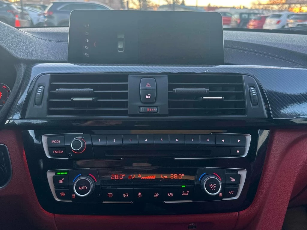 BMW 440  xDrive * CARFAX * ��� ������������ ������ | Mobile.bg � ����������� 9