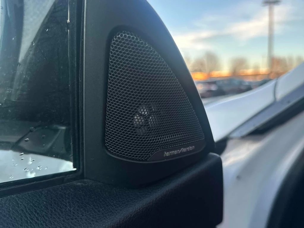 BMW 440  xDrive * CARFAX * ��� ������������ ������ | Mobile.bg � ����������� 11