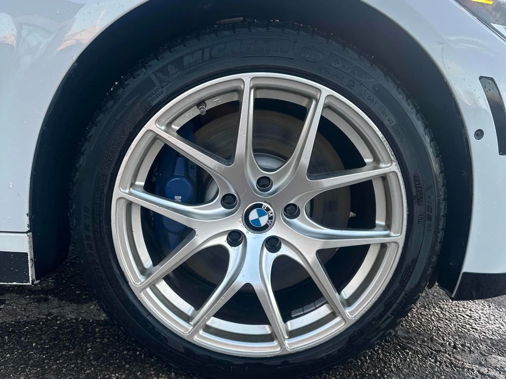 BMW 440  xDrive * CARFAX * ��� ������������ ������ | Mobile.bg � ����������� 7