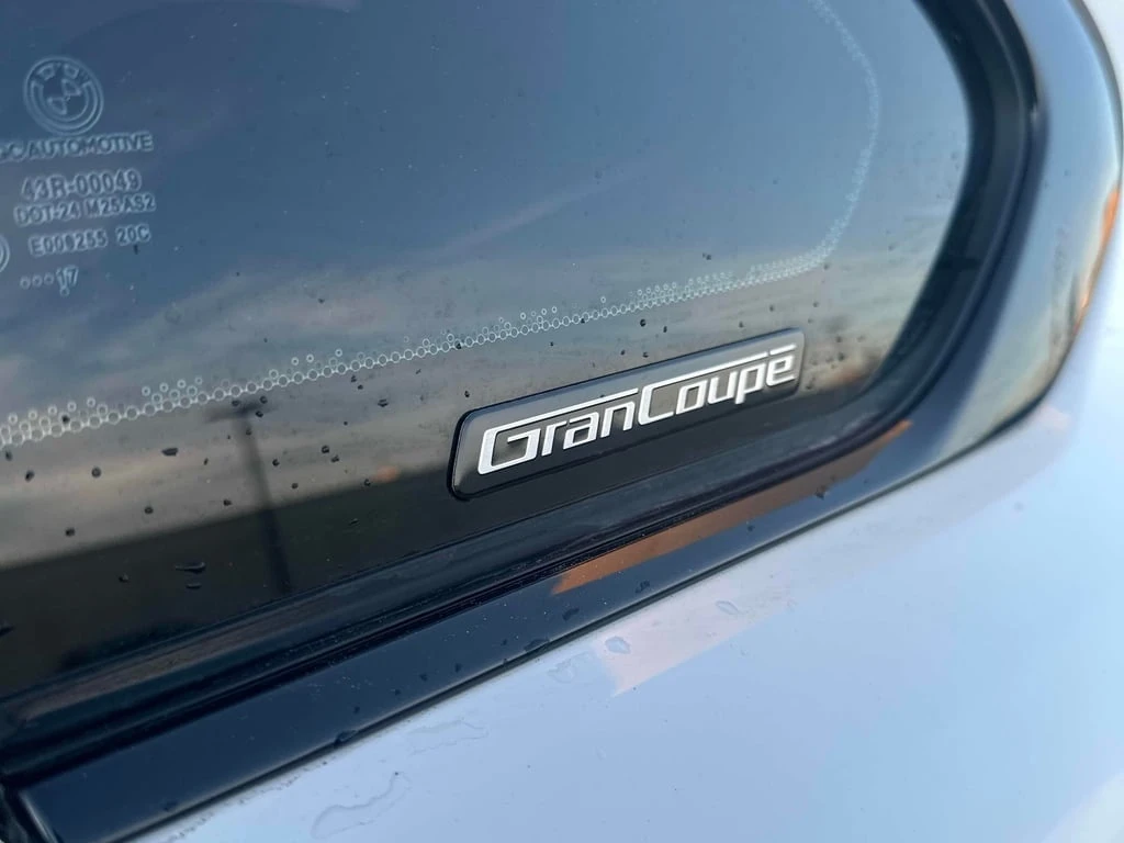 BMW 440  xDrive * CARFAX * ��� ������������ ������ | Mobile.bg � ����������� 12