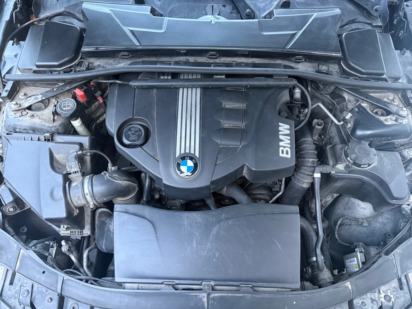 BMW 320 | Mobile.bg � ����������� 17