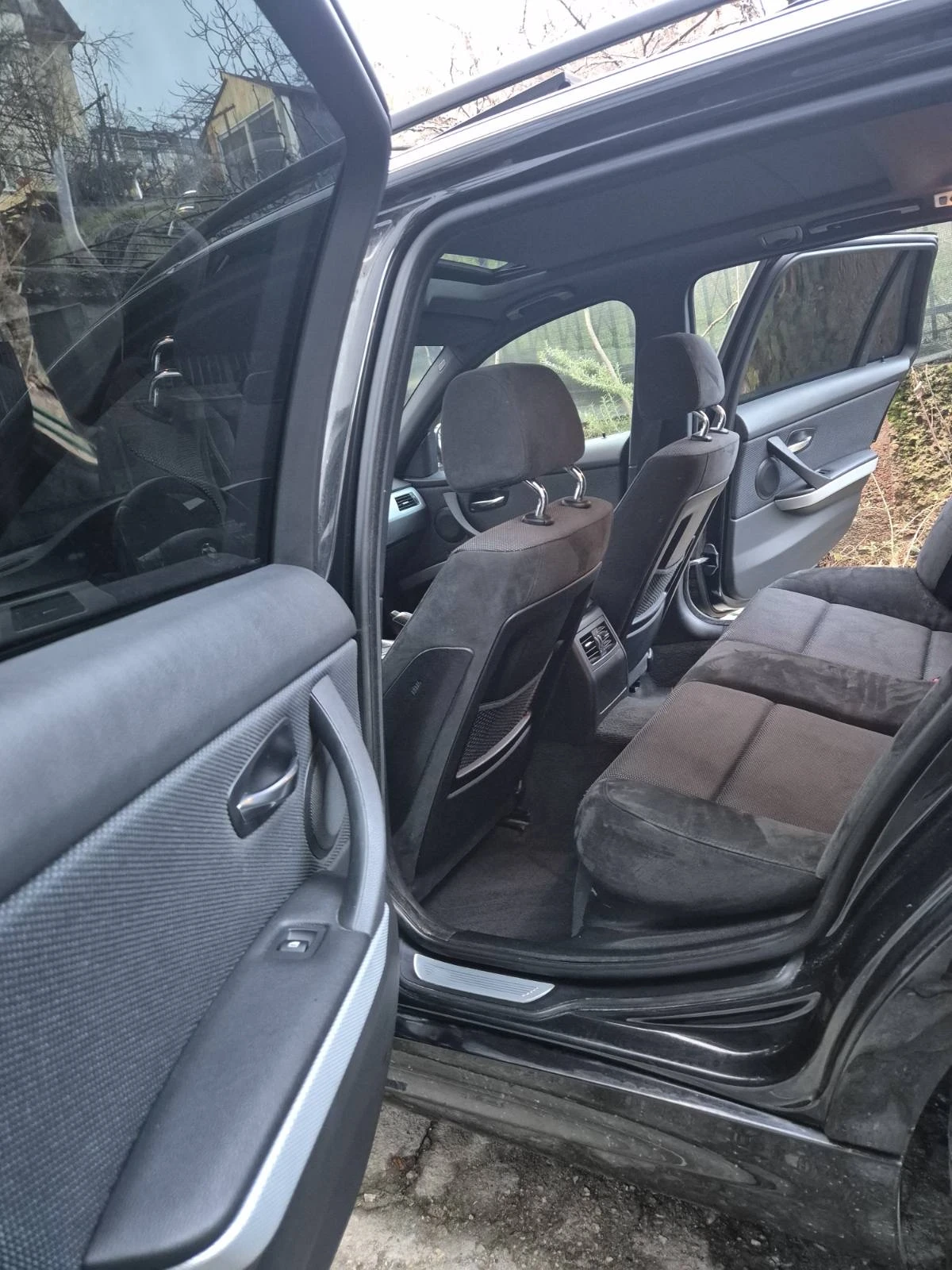 BMW 320 | Mobile.bg � ����������� 13