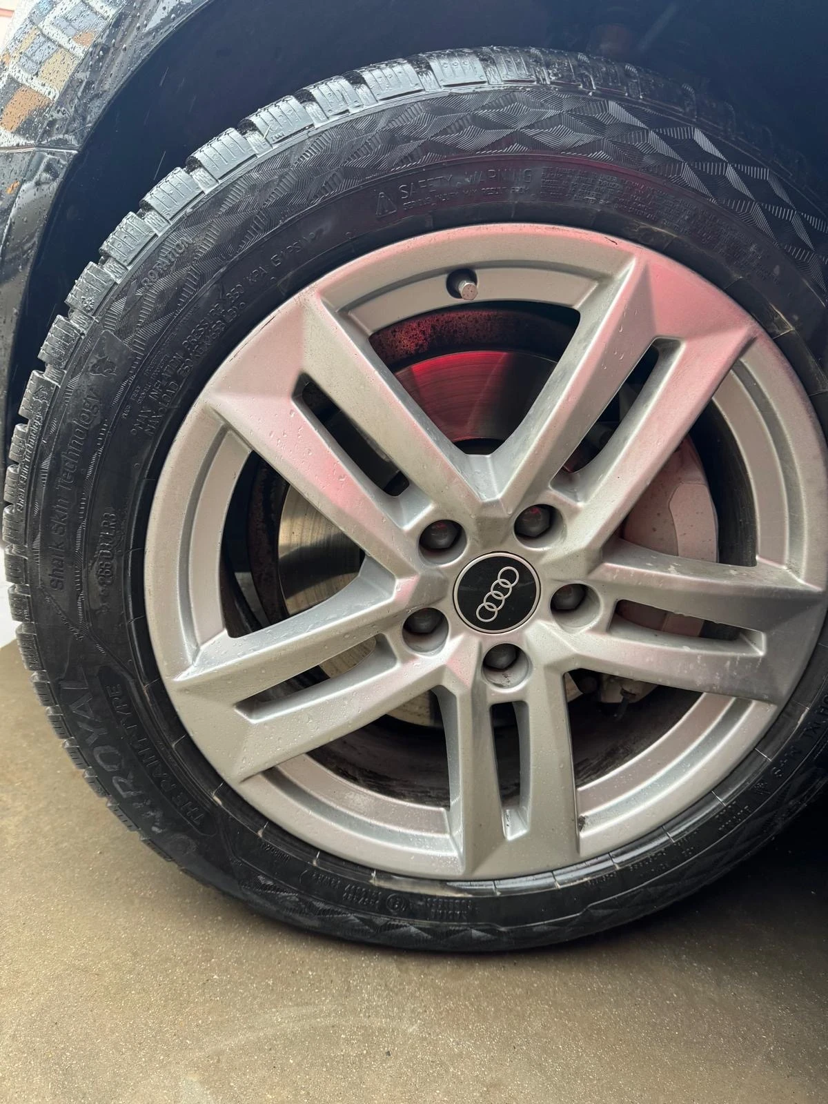 Audi A4 S LINE | Mobile.bg � ����������� 15