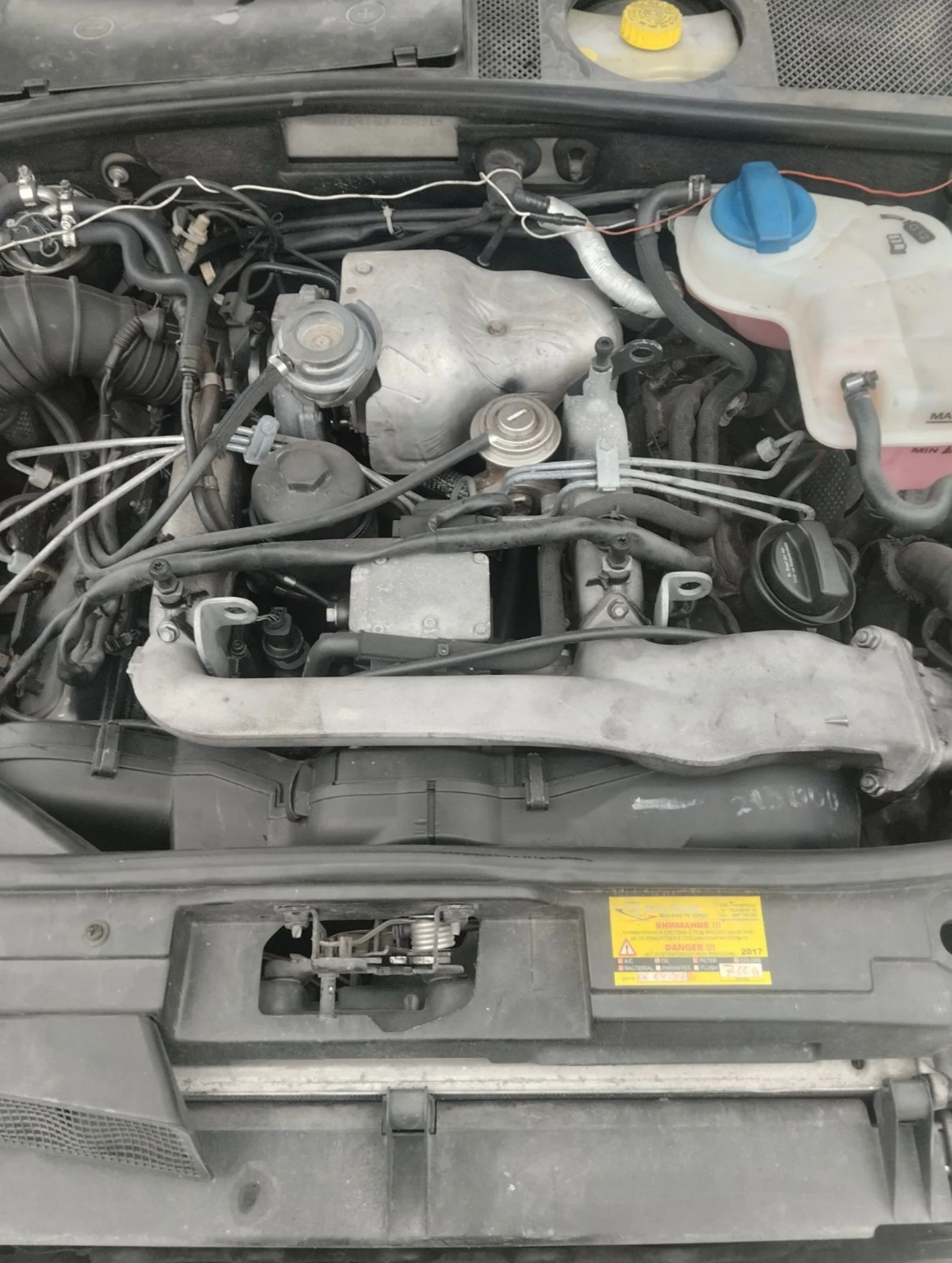 Audi A6 | Mobile.bg � ����������� 6