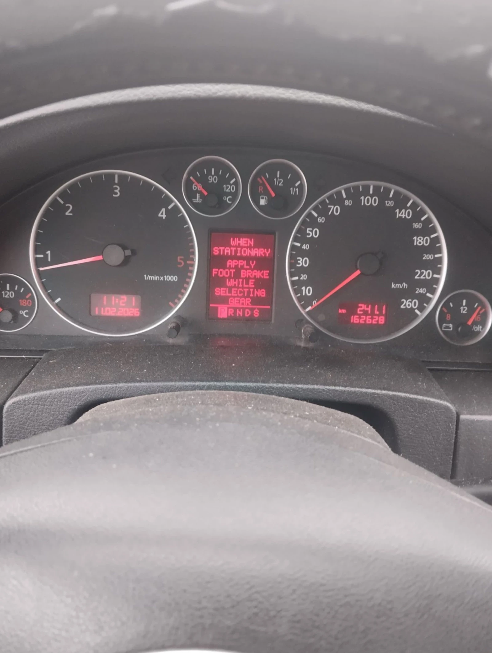 Audi A6 | Mobile.bg � ����������� 7