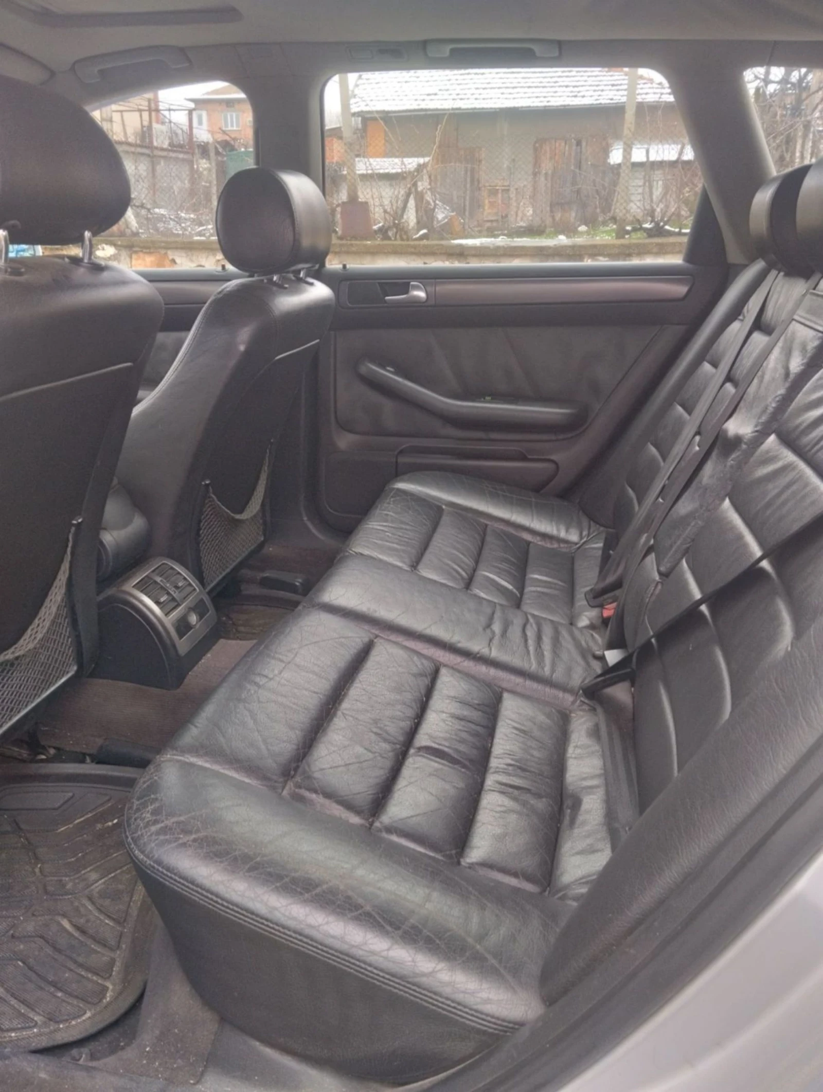Audi A6 | Mobile.bg � ����������� 10