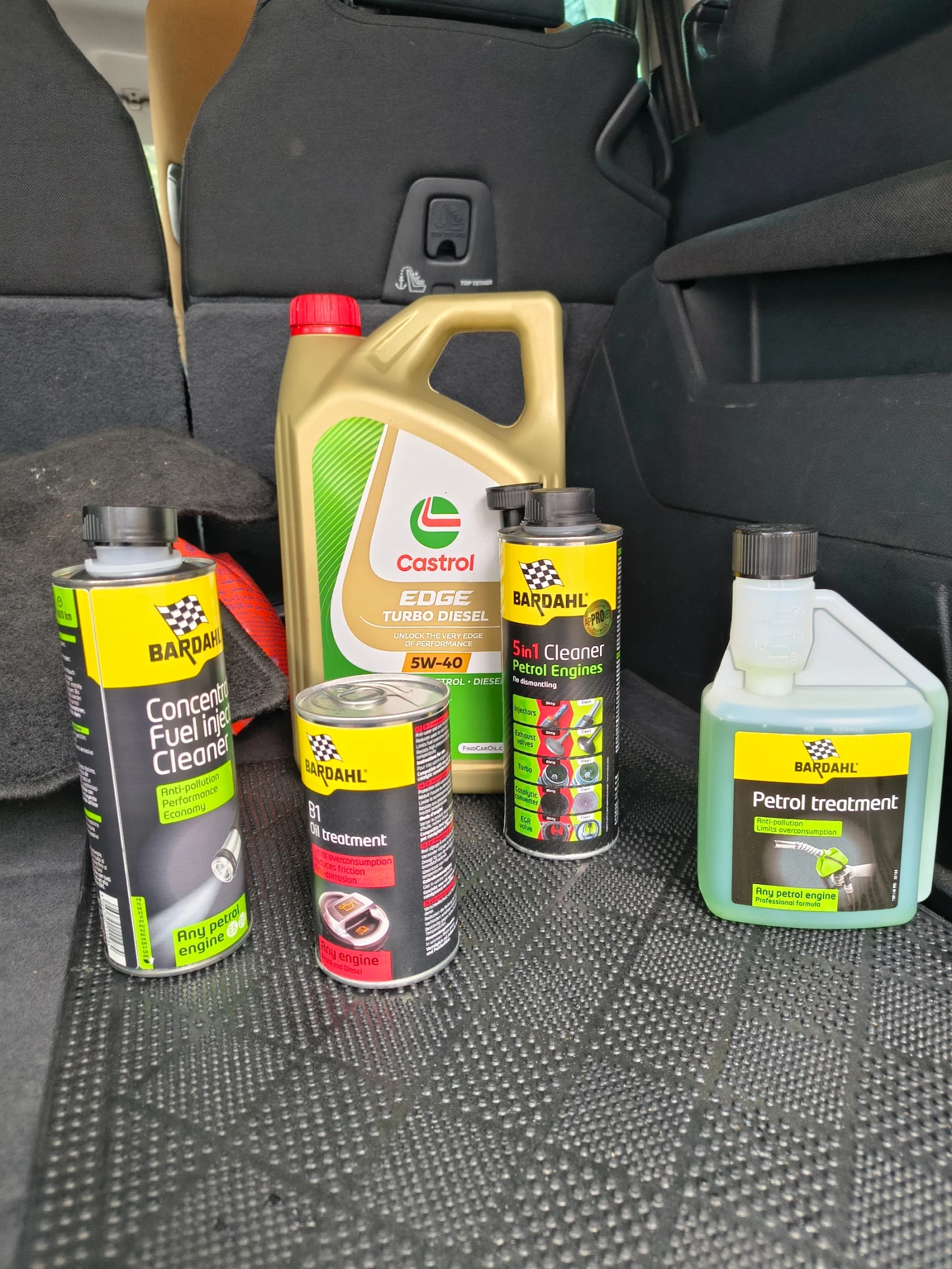 Peugeot 5008 1.6 бензин , снимка 14 - Автомобили и джипове - 53795393