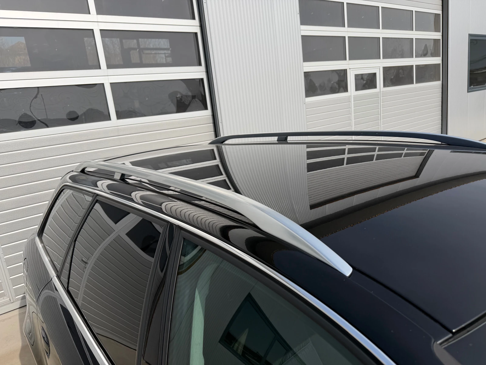 Audi A4 2.0TDI  лизинг, снимка 17 - Автомобили и джипове - 53844390