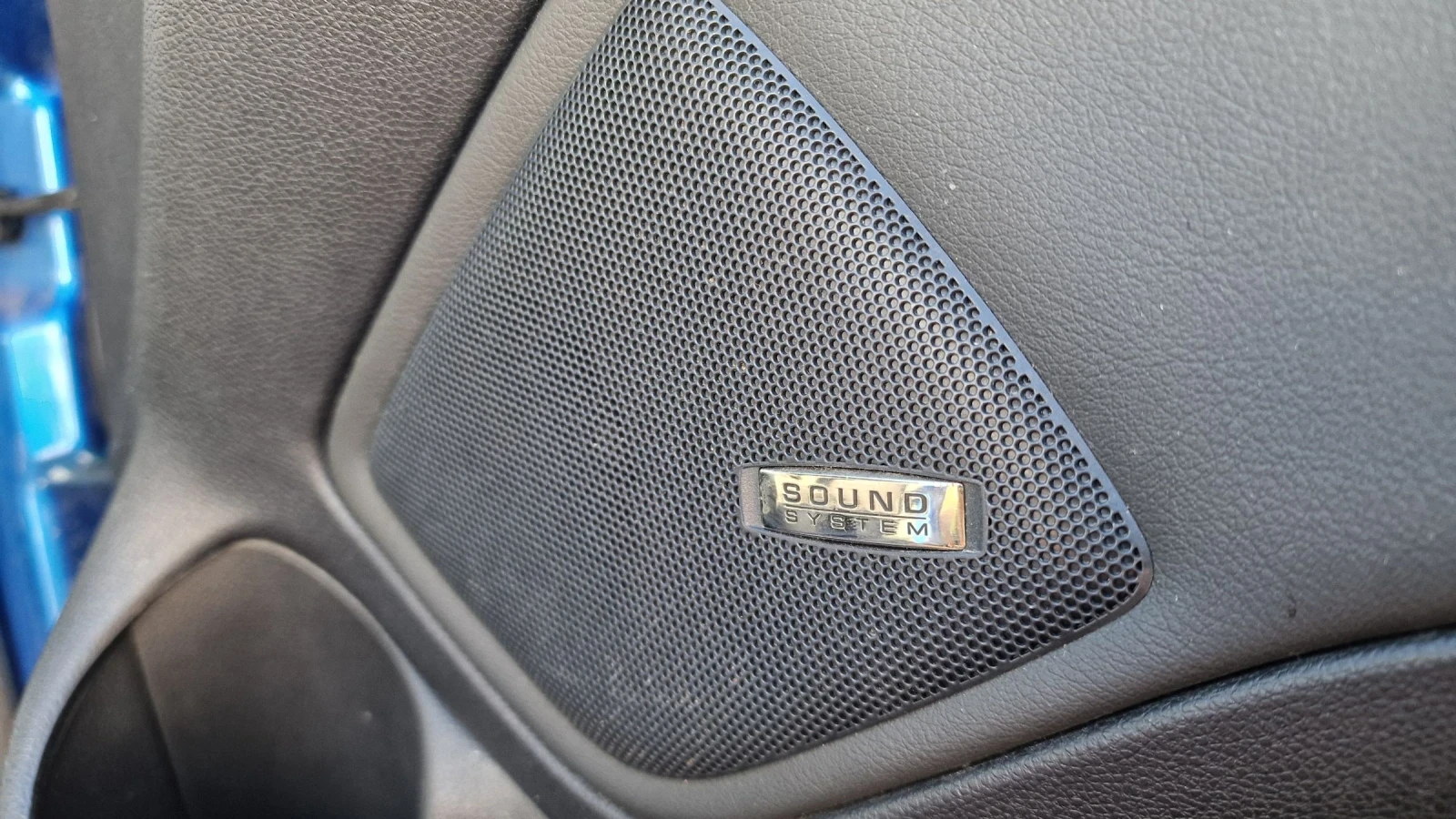 Skoda Octavia VRS 200 к.с., снимка 15 - Автомобили и джипове - 54114254