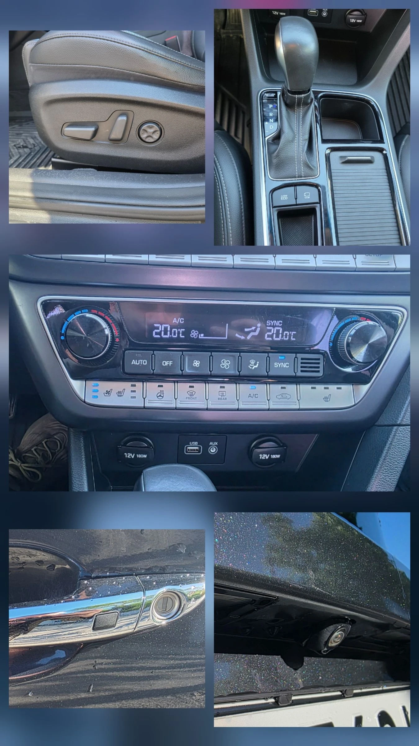 Hyundai Sonata | Mobile.bg � ����������� 14