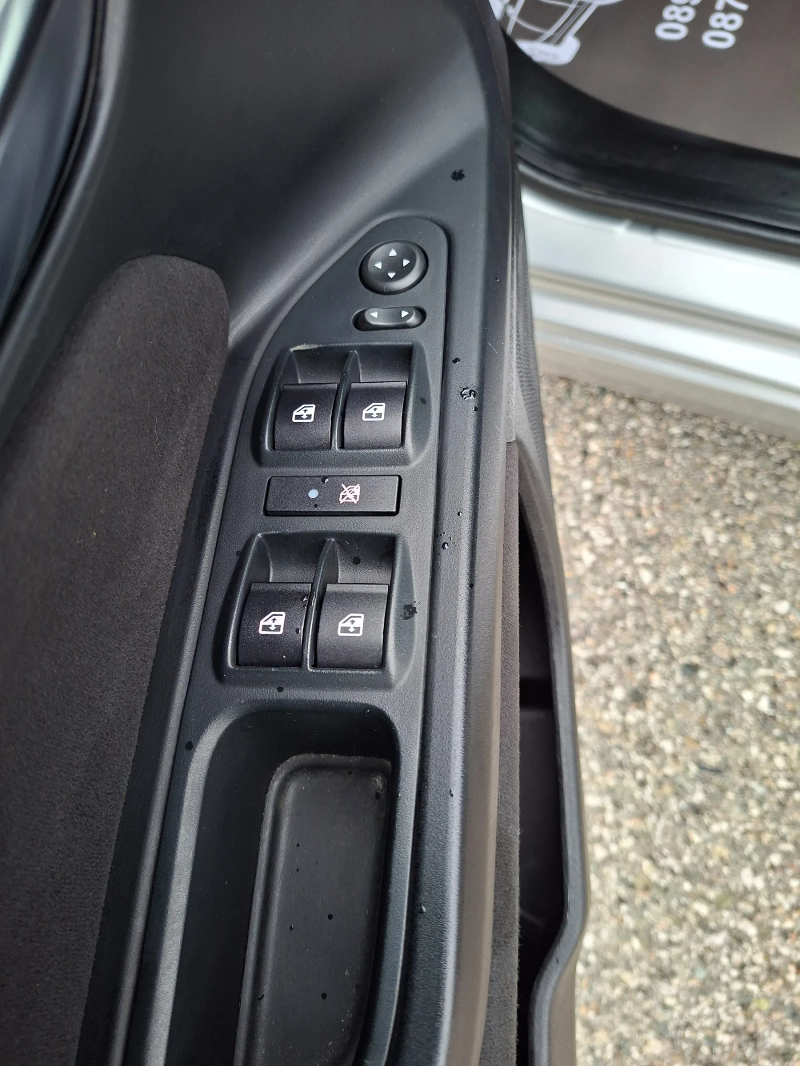 Fiat Tipo 1, 6 m-jet , снимка 10 - Автомобили и джипове - 54747289