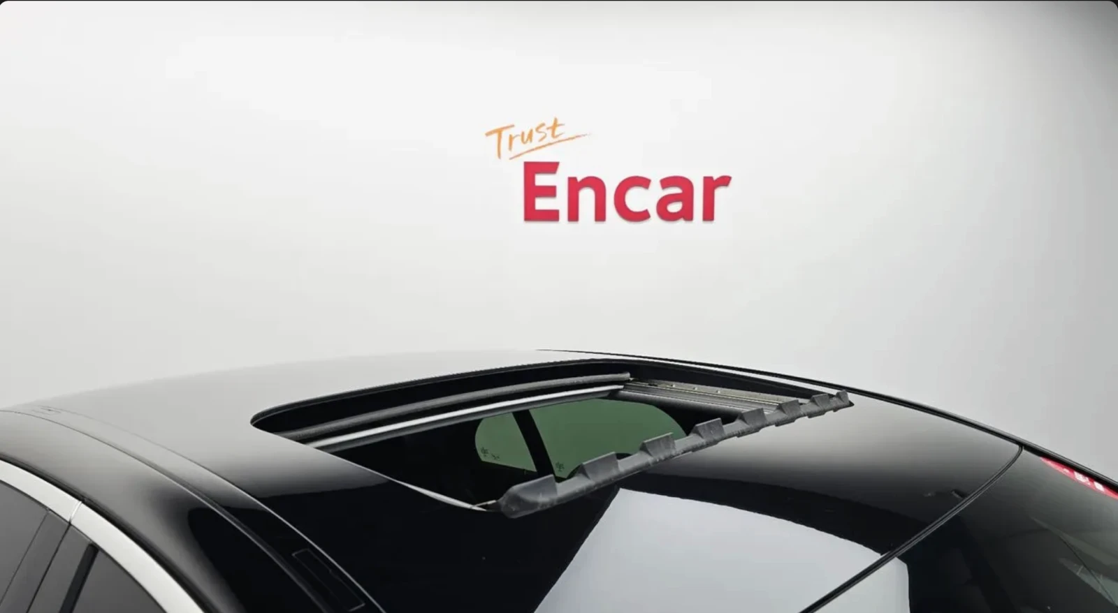 Mercedes-Benz E 300 ����������* BURMASTER* ���������* HEAD-UP* 360* PA | Mobile.bg � ����������� 14