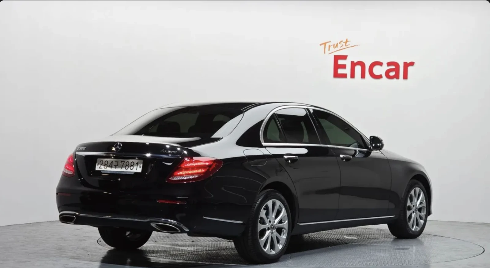 Mercedes-Benz E 300 ����������* BURMASTER* ���������* HEAD-UP* 360* PA | Mobile.bg � ����������� 2