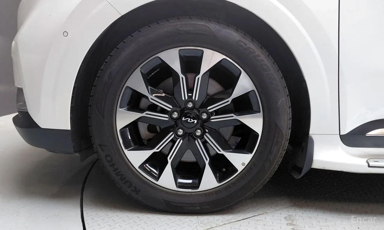 Kia Carnival SIGNATURE| 7 ����� | VIP SEATS| 360| VENT SEATS | Mobile.bg � ����������� 4