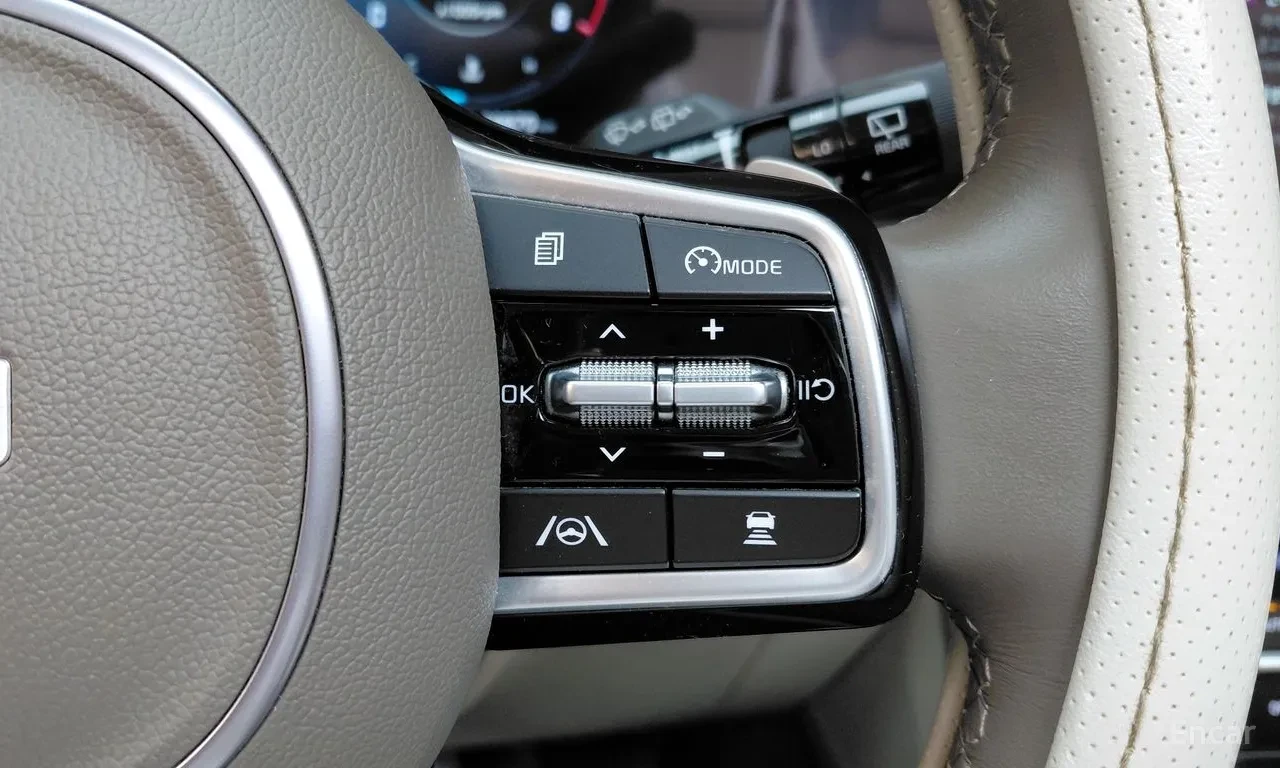 Kia Carnival SIGNATURE| 7 ����� | VIP SEATS| 360| VENT SEATS | Mobile.bg � ����������� 12