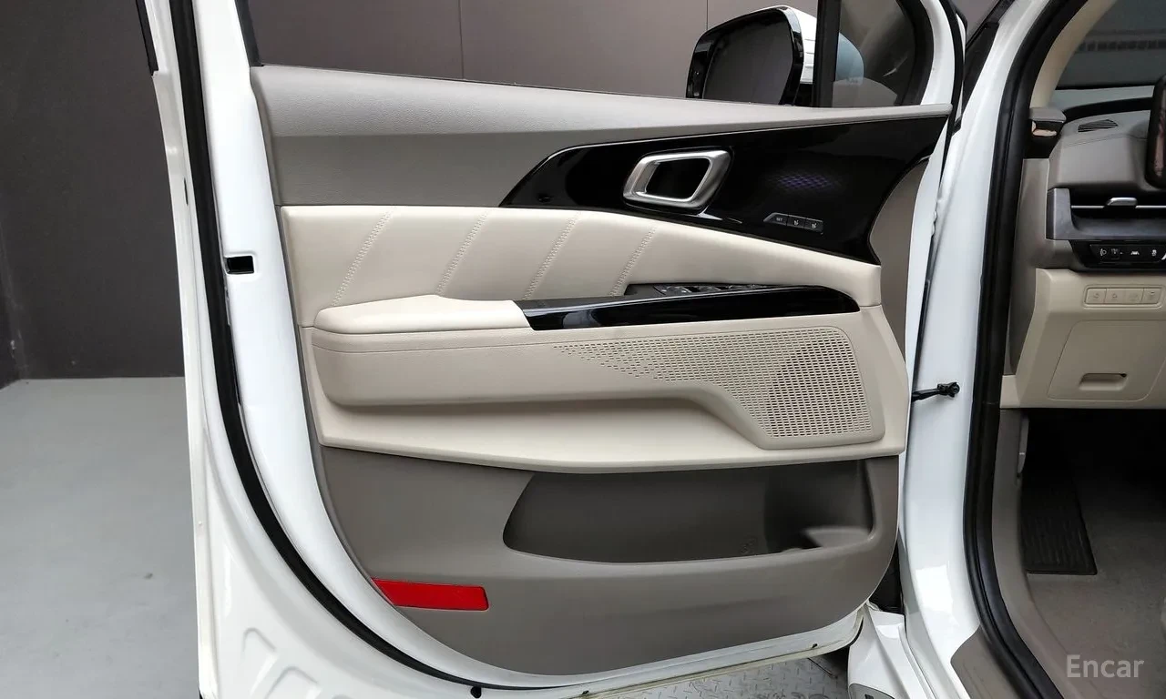 Kia Carnival SIGNATURE| 7 ����� | VIP SEATS| 360| VENT SEATS | Mobile.bg � ����������� 8