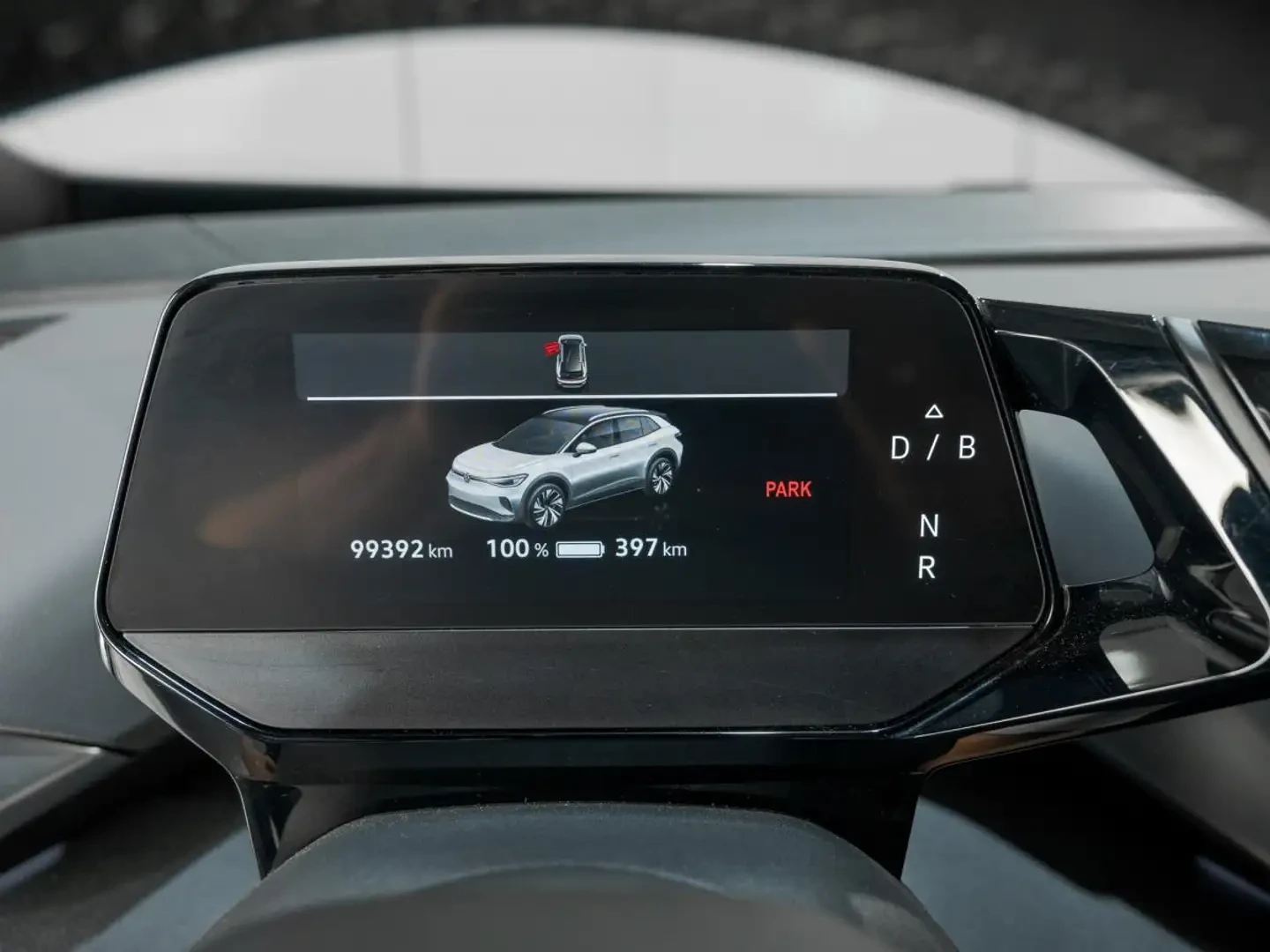 VW ID.4 PRO AWD| КАМЕРА| ПОДГРЕВ| 82KWh, снимка 11 - Автомобили и джипове - 56093746