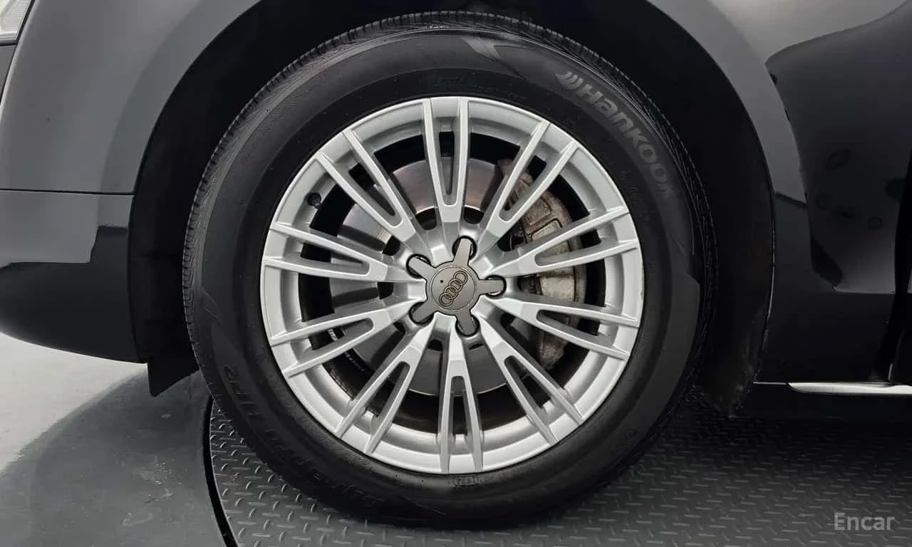 Audi A8 * 3.0 TDI * ��������� * 360 * HEAD UP * �������� * | Mobile.bg � ����������� 5