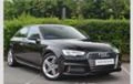 Audi A4 2.0, , 3.0 на части!!!, снимка 1