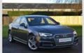 Audi A4 2.0, , 3.0 на части!!!, снимка 7