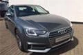 Audi A4 2.0, , 3.0 на части!!!, снимка 8