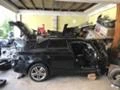 Audi A4 2.0, , 3.0 на части!!!, снимка 11