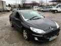 Peugeot 407 2,0hdi НА ЧАСТИ, снимка 1