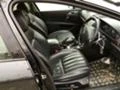 Peugeot 407 2,0hdi НА ЧАСТИ, снимка 10