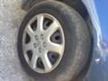 Peugeot 407 2,0hdi НА ЧАСТИ, снимка 14