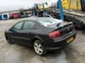 Peugeot 407 2,0hdi НА ЧАСТИ, снимка 5