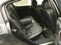 Peugeot 407 2,0hdi НА ЧАСТИ, снимка 8