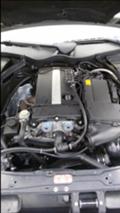 Mercedes-Benz CLK 2.0 kompresor НА ЧАСТИТИ - [8] 