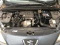 Peugeot 307 1,6hdi+dpf, снимка 10