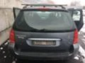 Peugeot 307 1,6hdi+dpf, снимка 5