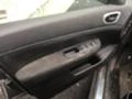 Peugeot 307 1,6hdi+dpf, снимка 9