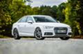 Audi A4 2.0,,3.0 на части!!!, снимка 3 - Автомобили и джипове - 25487285