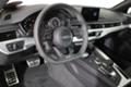 Audi A4 2.0,,3.0 на части!!!, снимка 2 - Автомобили и джипове - 25487285