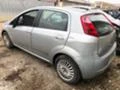 Fiat Punto 1.3mjet, снимка 2