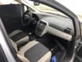 Fiat Punto 1.3mjet, снимка 5