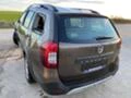 Dacia Logan 1.5 DCI, снимка 6