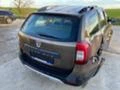 Dacia Logan 1.5 DCI, снимка 5