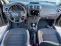 Dacia Logan 1.5 DCI - [8] 