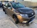 Dacia Logan 1.5 DCI, снимка 1