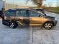 Dacia Logan 1.5 DCI, снимка 4