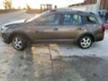 Dacia Logan 1.5 DCI, снимка 3