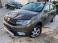 Dacia Logan 1.5 DCI, снимка 2