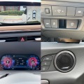 Hyundai Sonata 2.0i газ,подгряване,обдухване,keyless go,гаранция - [17] 