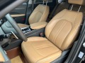 Hyundai Sonata 2.0i газ,подгряване,обдухване,keyless go,гаранция - [10] 