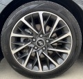 Hyundai Sonata 2.0i газ,подгряване,обдухване,keyless go,гаранция - [18] 