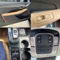 Hyundai Sonata 2.0i газ,подгряване,обдухване,keyless go,гаранция - [16] 